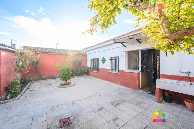 Foto b62d34d6-9c74-40fb-b919-67a87392bfbf. Casa con riscaldamento in Carmena