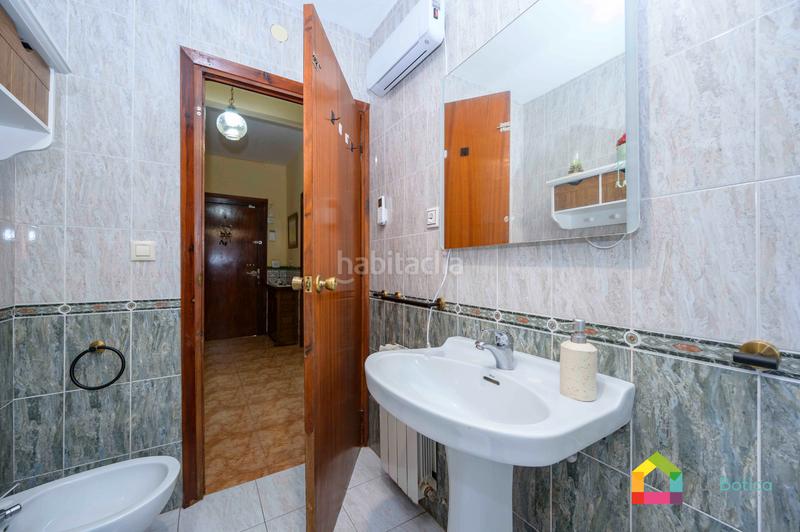Foto c0090ed8-bbba-430b-9005-817d2a4698f4. Casa con riscaldamento in Carmena