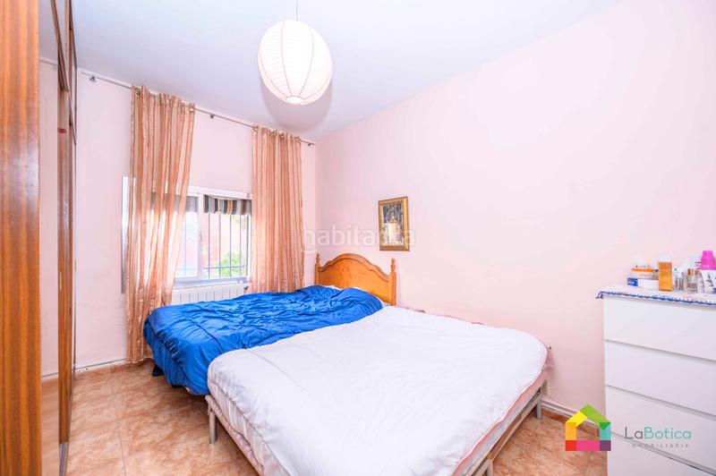 Foto c20b021f-e796-4470-878d-c49c3f1bd292. Casa con riscaldamento in Carmena