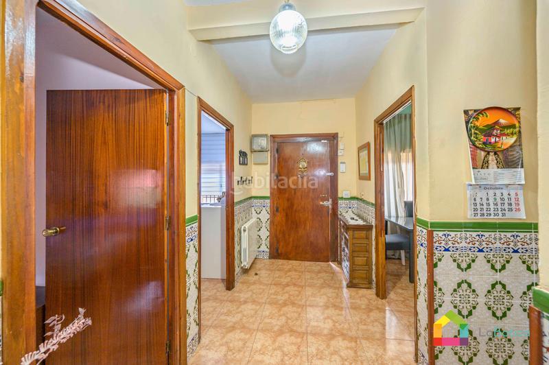 Foto ca8f3c7d-b6cc-484f-b0d3-a92e08f61d55. Casa con riscaldamento in Carmena