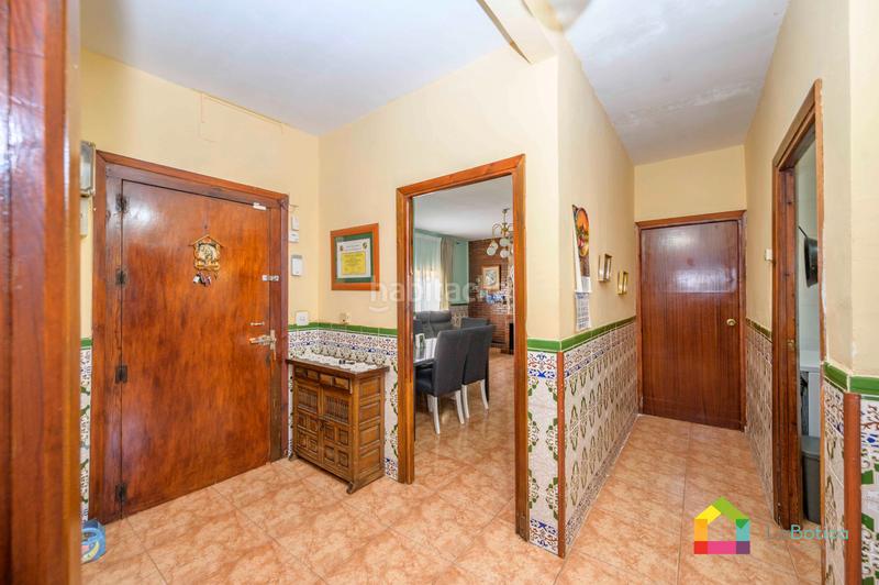 Foto dbf0fd0d-6ae3-4308-ae0c-eb424751be3e. Casa con riscaldamento in Carmena