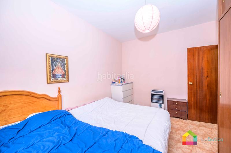 Foto e462a9c2-30b1-4b6c-b68e-f938a3cef15d. Casa con riscaldamento in Carmena