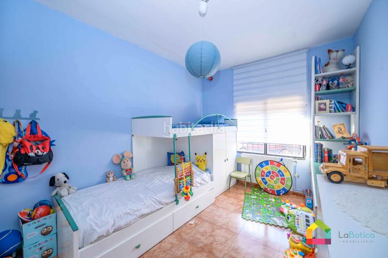 Foto ece392c1-cafd-4560-a28f-323c2f3bb315. Casa con riscaldamento in Carmena