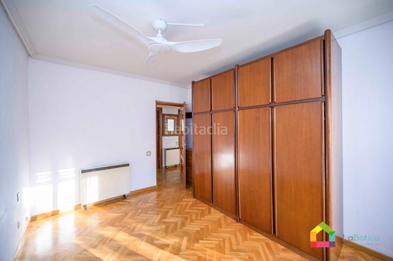 Foto 2fde7eea-d4d8-4896-87b3-883c4be7e3f4. Appartamento con riscaldamento in La Reconquista Toledo