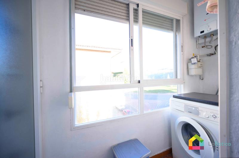 Foto 9b1c8454-e9d9-4275-b427-92ebe8d9ffd8. Appartamento con riscaldamento in La Reconquista Toledo