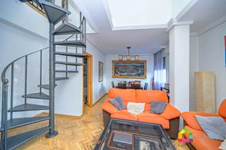 Appartement à Santa Bárbara