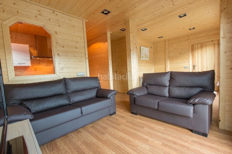 Foto 0ab596e2-0bcb-47da-ba52-53116f516ce4. Casa amb calefacció aparcament a Hontanar