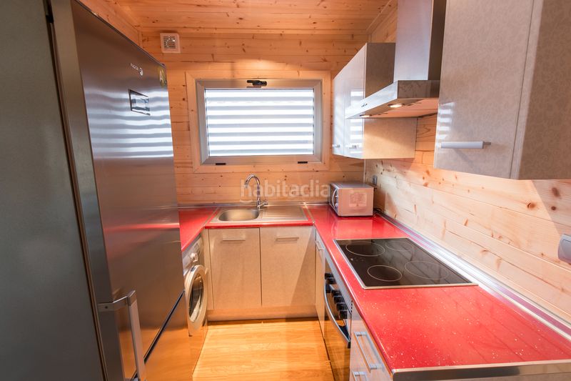 Foto 15fae3dd-8d1d-444f-a2a0-0ab748615ebc. Casa amb calefacció aparcament a Hontanar