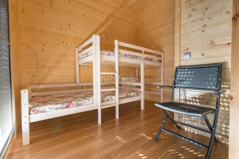 Foto 1fb96421-1852-473f-9126-2b88430dbfff. Casa amb calefacció aparcament a Hontanar