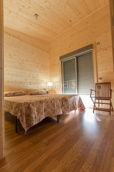 Foto 227849a5-1d2e-4551-ba3a-efbbf0dc408b. Casa amb calefacció aparcament a Hontanar