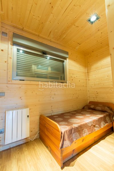 Foto 310cc1f0-3a82-4c1f-ae9f-9770b24637cd. Casa amb calefacció aparcament a Hontanar