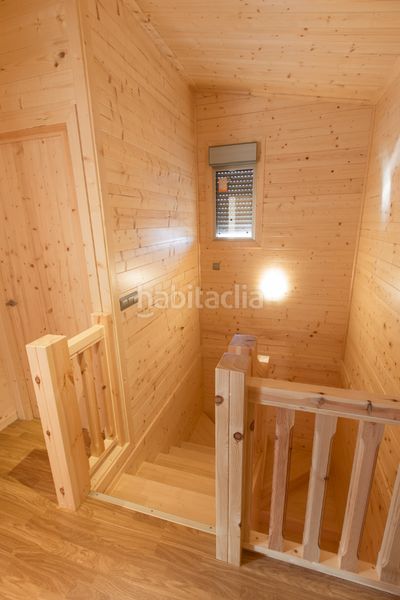 Foto 36a3b7f0-4352-4ed3-b372-07ad41bf8abd. Casa amb calefacció aparcament a Hontanar