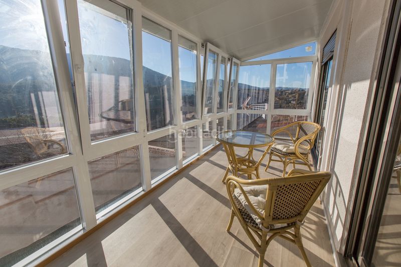 Foto 408d5a0b-5710-4816-8964-f84bef55f1f5. Casa amb calefacció aparcament a Hontanar