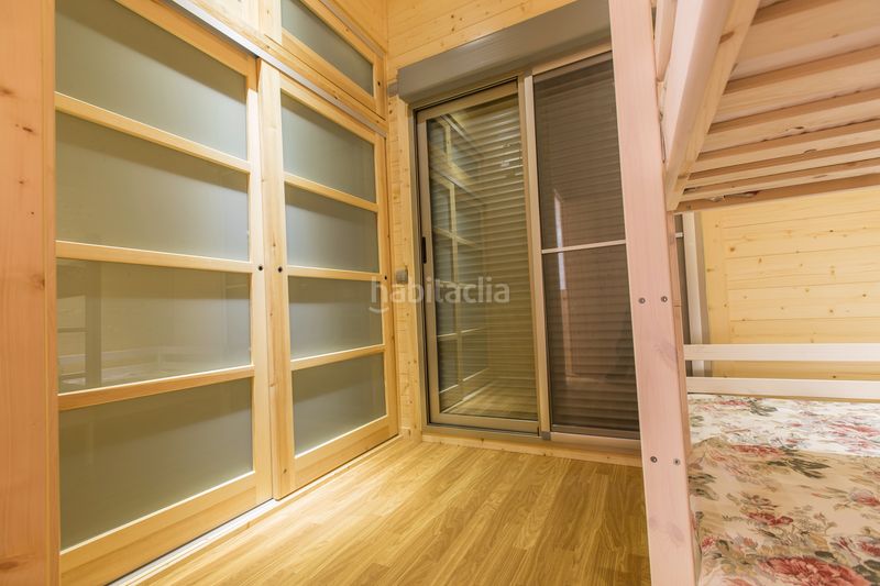 Foto 5c8b95ff-b50e-446e-a111-245aac369625. Casa amb calefacció aparcament a Hontanar