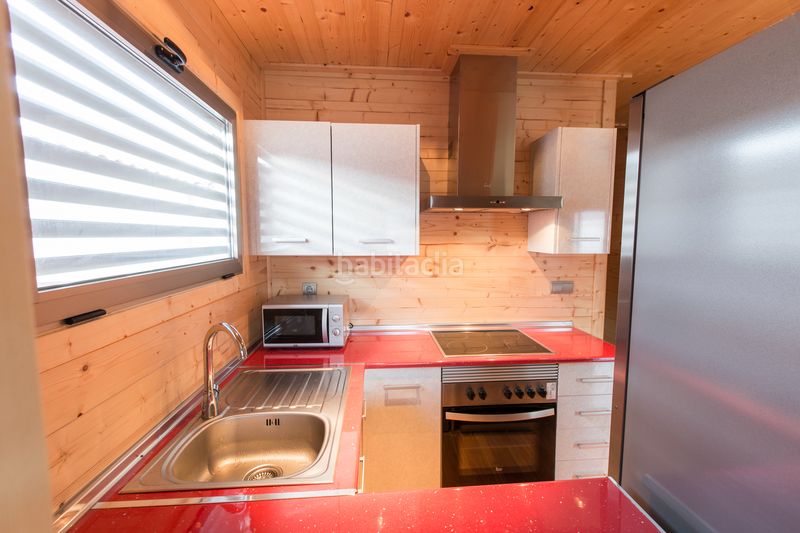 Foto 70c36f20-2e56-49f4-bf17-171a9c477ede. Casa amb calefacció aparcament a Hontanar