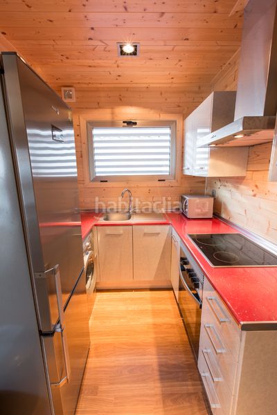 Foto 7d00d8bb-e2c6-4700-a912-87efa2db9997. Casa amb calefacció aparcament a Hontanar