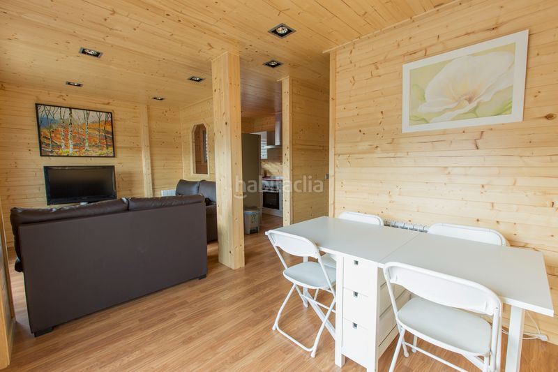 Foto 80782a5a-dbde-4512-ba8f-ca541ec28a62. Casa amb calefacció aparcament a Hontanar