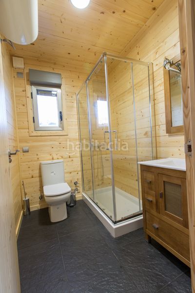 Foto a4971cd1-c9a3-4e64-af95-1a22c12846b3. Casa amb calefacció aparcament a Hontanar