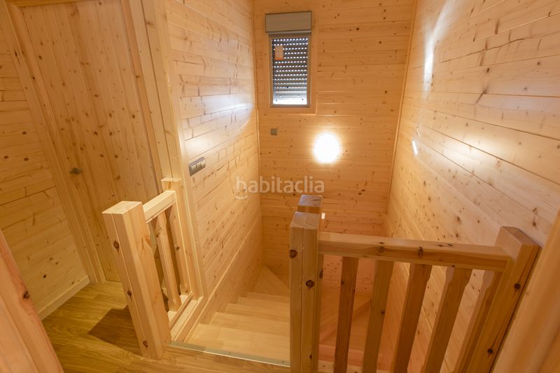 Foto ab29bab5-c820-41bd-b620-b1ac1f65e50a. Casa amb calefacció aparcament a Hontanar