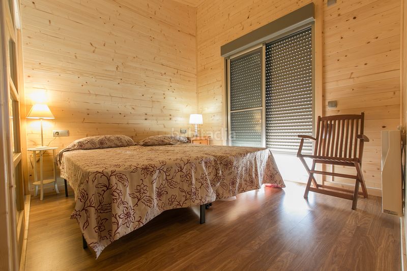 Foto b2f500b5-ddfe-4c13-a6d7-30af9d590c4f. Casa amb calefacció aparcament a Hontanar