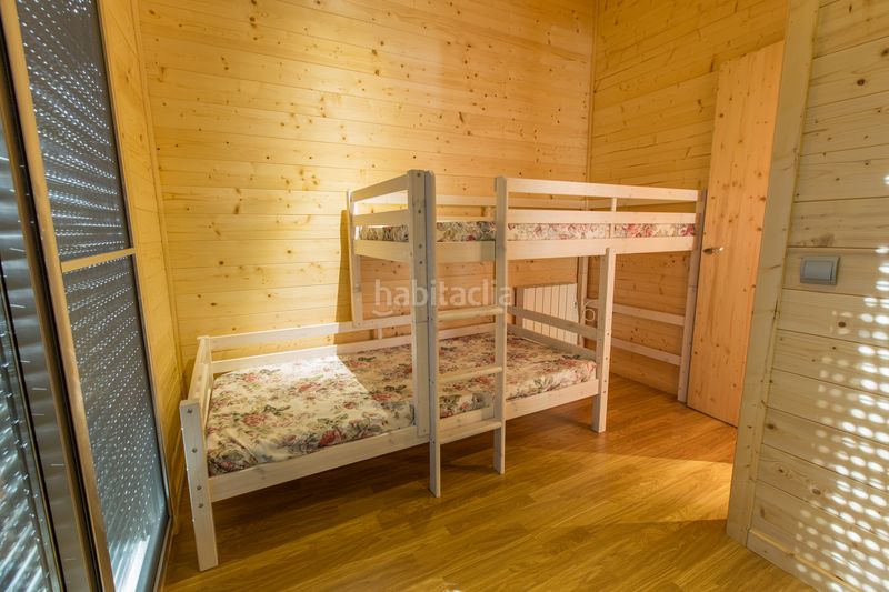 Foto d037a1a7-af0a-4cfd-a0e2-92594aecb17d. Casa amb calefacció aparcament a Hontanar