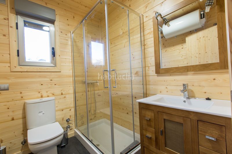 Foto ea0dd656-7aa3-4297-a703-fd7b9f1fca1f. Casa amb calefacció aparcament a Hontanar