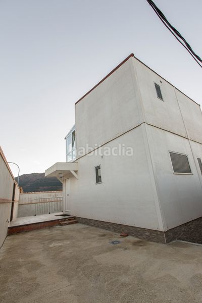 Foto f2ce3711-c2d7-4245-984f-e0b909d6bb19. Casa amb calefacció aparcament a Hontanar
