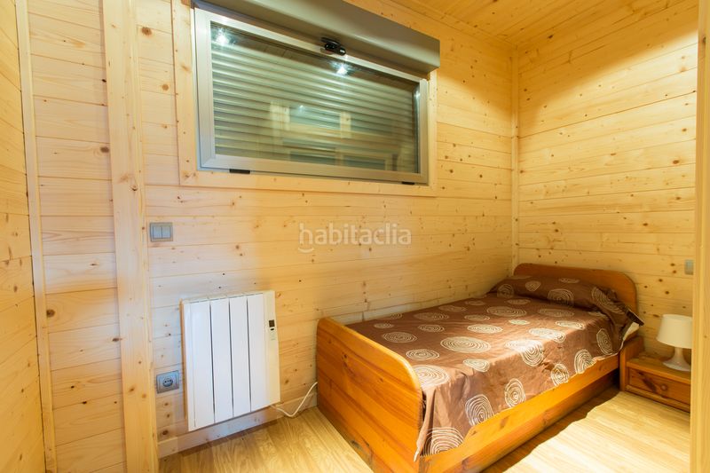 Foto f9ca72ad-035e-475f-8f56-6ddb1ec14e55. Casa amb calefacció aparcament a Hontanar