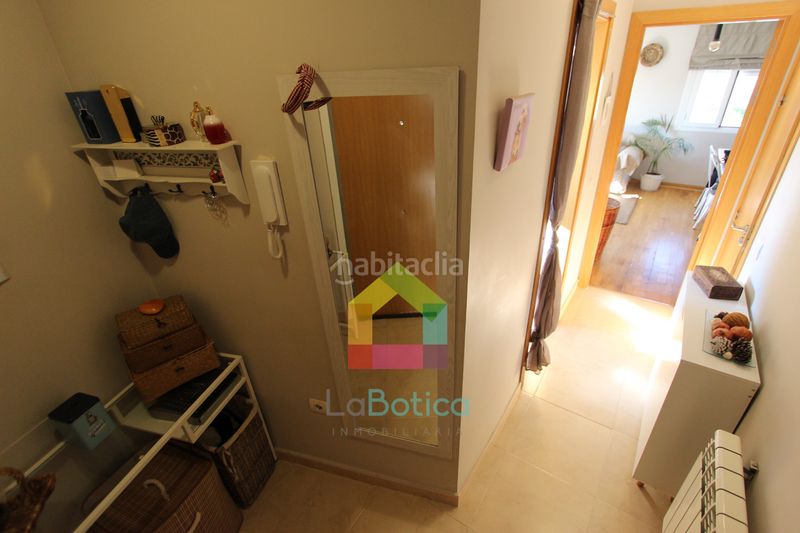 Foto e0fabeeb-50c6-4c34-bb51-c6c2ef787d00. Dúplex amb calefacció aparcament a Torrijos