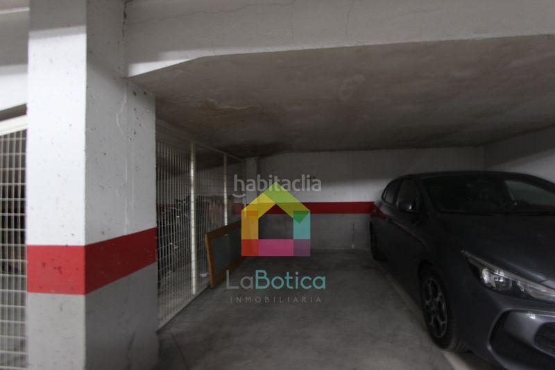 Foto ea8f3b41-2a15-4e75-8eea-488a54dbff20. Dúplex amb calefacció aparcament a Torrijos