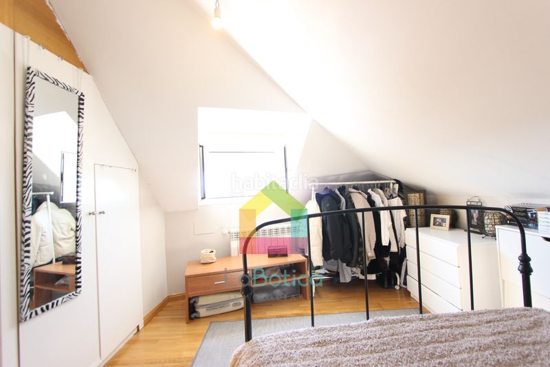 Foto 06718f8b-caf9-40cf-b33a-9bfb850a82b3. Dúplex en Torrijos