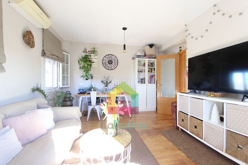 Foto 0b31d05b-f53e-4cb6-a1ba-5435c0e59f82. Dúplex en Torrijos