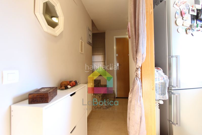 Foto 0e61c93e-f400-4768-85d6-a1fb409fd1b1. Dúplex en Torrijos