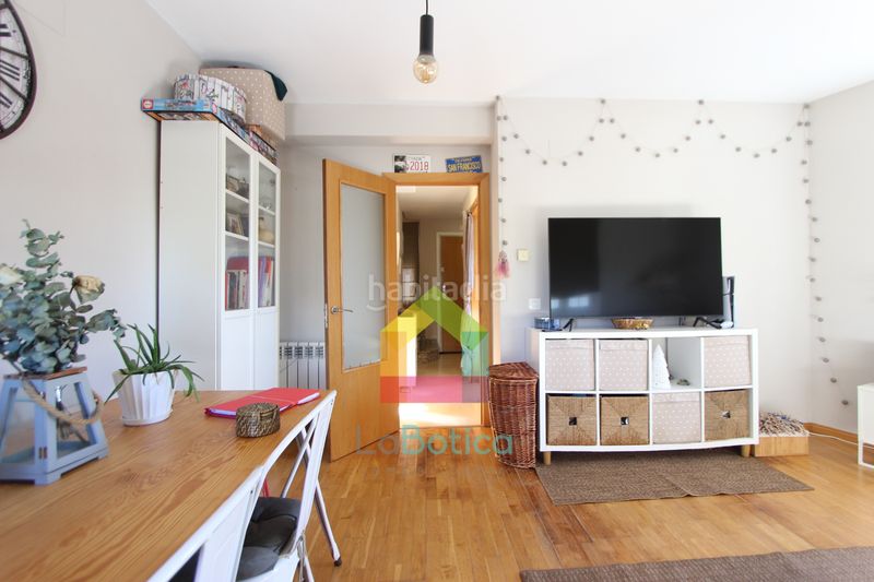 Foto 18799486-e0c4-4c8f-b88e-a23d32e4fb90. Dúplex en Torrijos