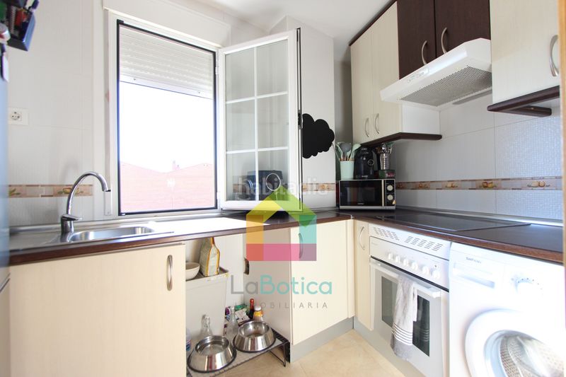 Foto 1b022d4d-27da-4771-8291-eb4263ac8475. Dúplex en Torrijos