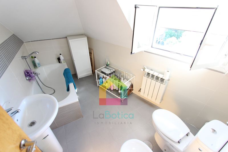 Foto 1f5f5a20-9517-4616-80bb-2ed9d0ff37f5. Dúplex en Torrijos