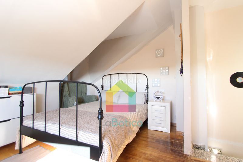 Foto 2cbcbf63-5865-47c9-b232-dd939a3feb09. Dúplex en Torrijos