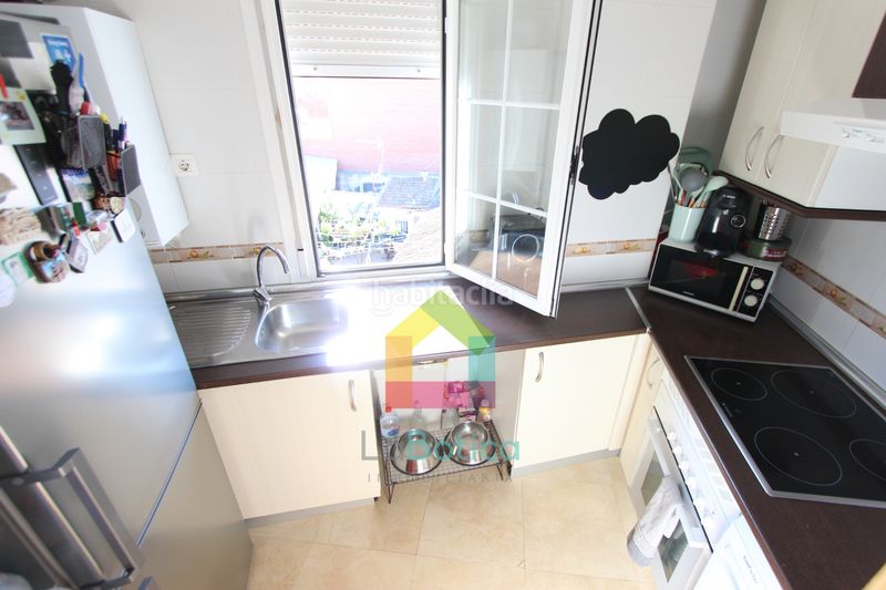 Foto 4b82661c-9aeb-490e-8a01-ff2c8e1fe908. Dúplex en Torrijos