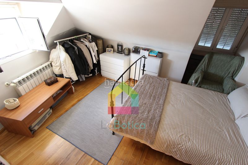 Foto 5ef7facd-95a3-4015-9876-2df64765001f. Dúplex en Torrijos