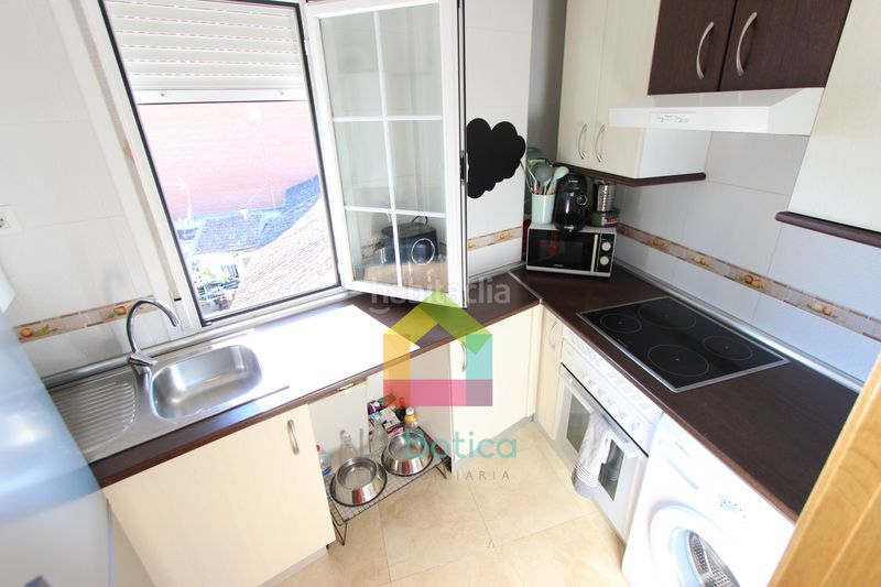 Foto 6e9132ea-16e0-4ae7-ad46-fb11187868b3. Dúplex en Torrijos