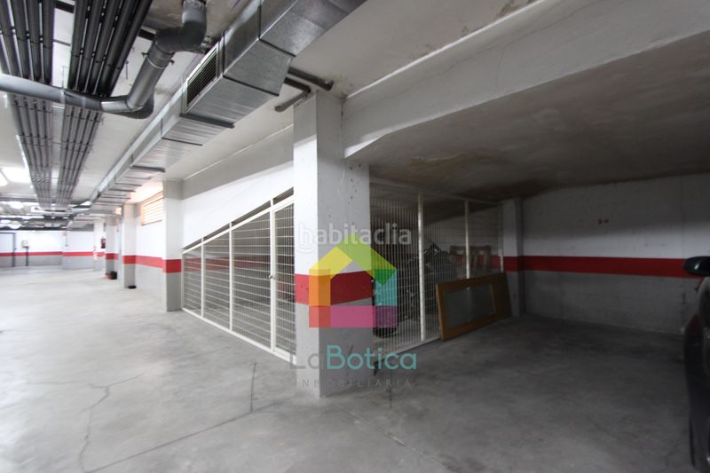 Foto 9ab7970a-5e25-4e6d-994a-1a42512124d1. Dúplex en Torrijos