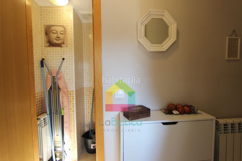 Foto a660036d-0f8b-457b-bd86-33c8b5953272. Dúplex en Torrijos