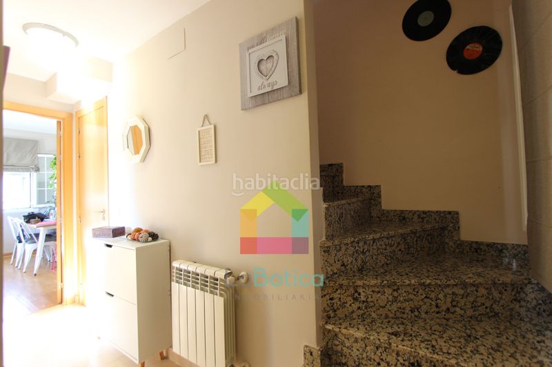 Foto c3429001-5e66-4a65-ac59-fa8103de44f4. Dúplex en Torrijos