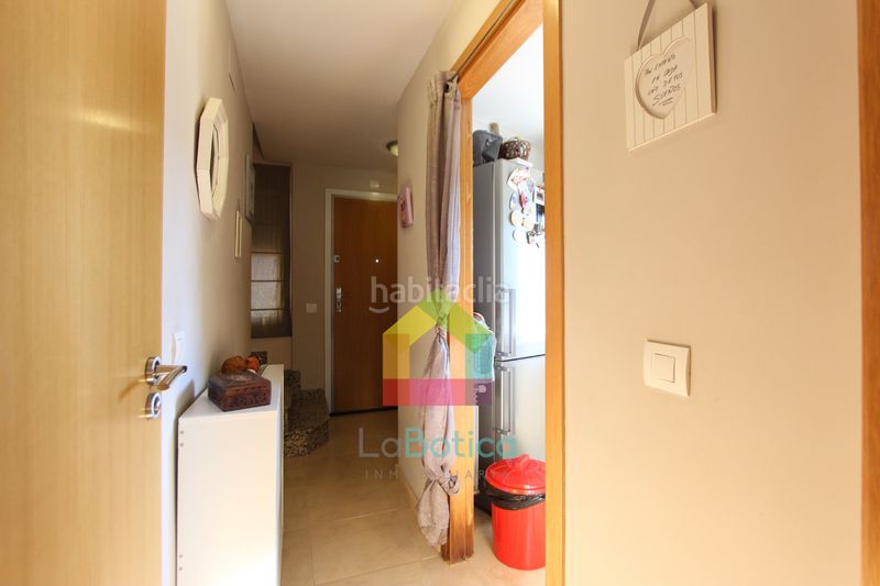 Foto c82759ed-e2e1-4ac1-a5d4-2ec9d7d3edf3. Dúplex en Torrijos