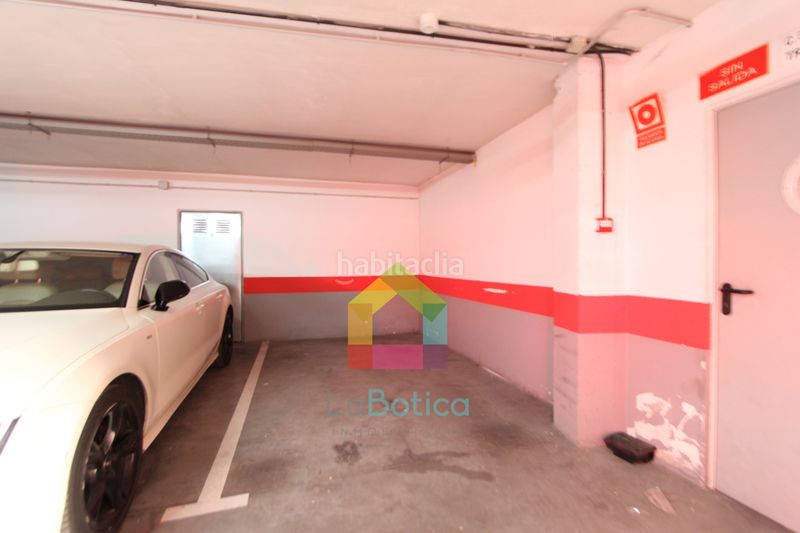 Foto ce133405-497b-414b-b1c4-5f5b7b8780c9. Dúplex en Torrijos