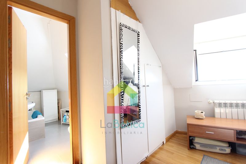 Foto dde01802-322a-422a-8315-acbdee3dfeca. Dúplex en Torrijos