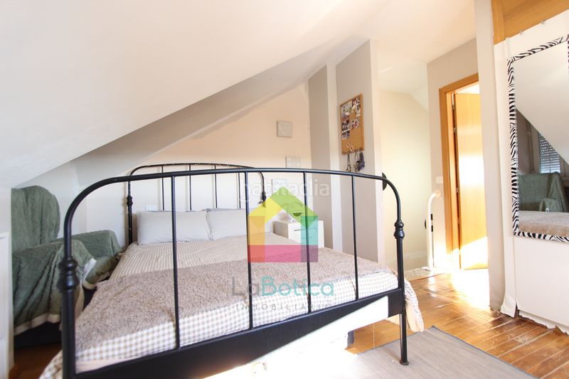 Foto e15869ac-78a3-4079-98c7-16c2239adec5. Dúplex en Torrijos