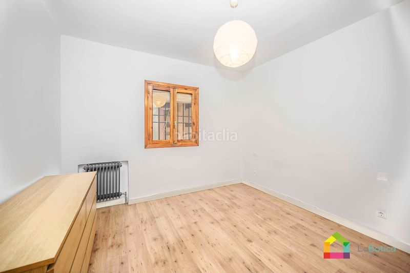 Foto 072dd49c-5e2a-4386-b806-b7dff35e644c. Pis amb calefacció aparcament a Casco Histórico Toledo