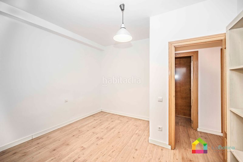 Foto 29f867a6-6e11-4645-9bc3-bb34c6d8d87b. Pis amb calefacció aparcament a Casco Histórico Toledo