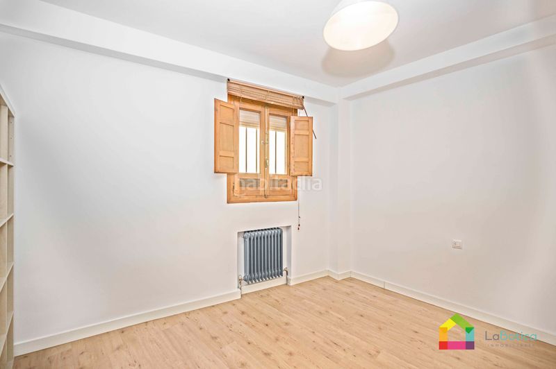 Foto 522e737f-d545-4ea6-9acf-9bbfbd99b8ed. Pis amb calefacció aparcament a Casco Histórico Toledo